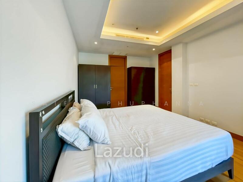 For Sale - Black Mountain Golf Course, Prachuap Khiri Khan