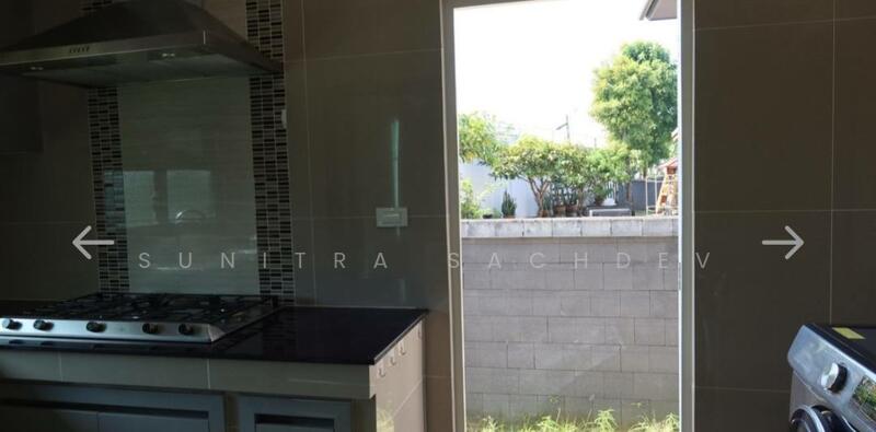 Setthasiri Pattanakarn, Bangkok, Phatthanakan-Onnut Road (New Cut), Prawet, Bangkok, 4 Bedrooms, 181 sqm, Single Detached House For Rent, by Sunitra Sachdev, 500047277 - DDproperty.com