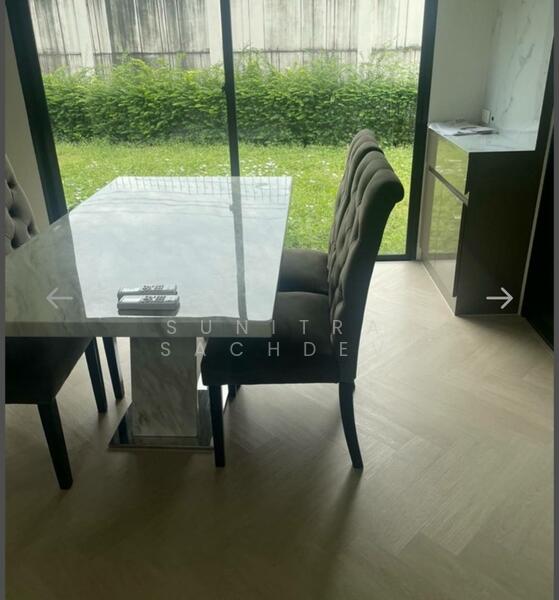 Setthasiri Pattanakarn, Bangkok, Phatthanakan-Onnut Road (New Cut), Prawet, Bangkok, 4 Bedrooms, 181 sqm, Single Detached House For Rent, by Sunitra Sachdev, 500047277 - DDproperty.com