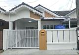 หมู่บ้านณัฐกมล กู้กู / Baan Natkamon Kuku - DDproperty.com
