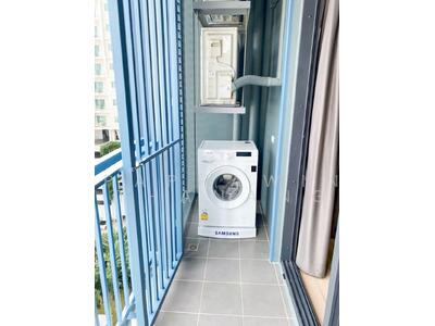 For Rent - XT Phayathai, Bangkok