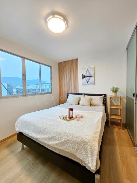 For Sale - Dcondo Kathu, Phuket