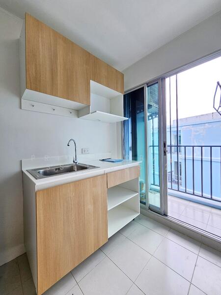 For Sale - Dcondo Kathu, Phuket