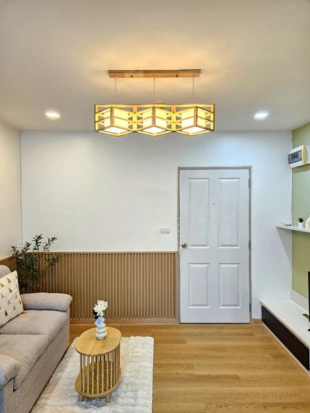 For Sale - Dcondo Kathu, Phuket