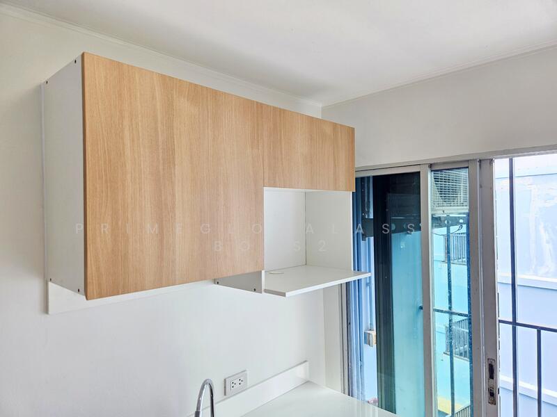 For Sale - Dcondo Kathu, Phuket