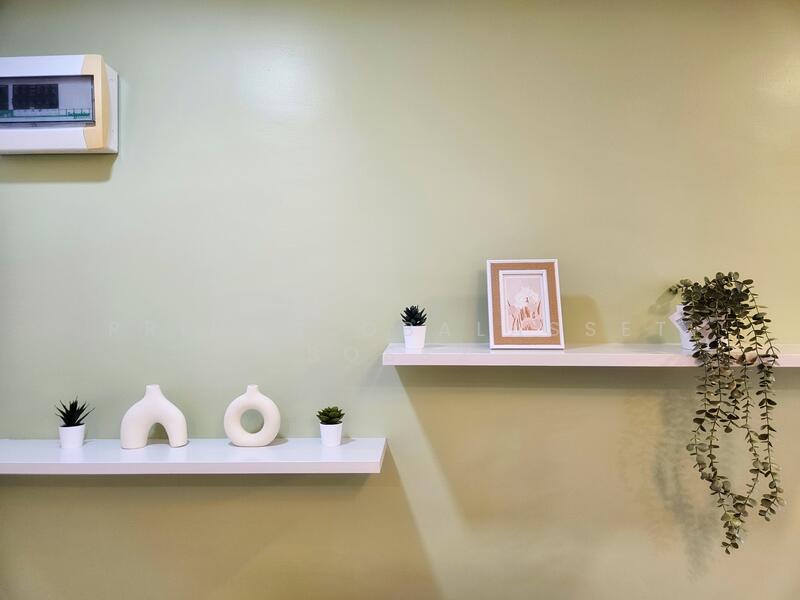 For Sale - Dcondo Kathu, Phuket