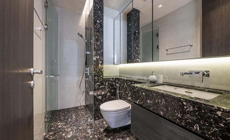 BEATNIQ Sukhumvit 32, Bangkok, Soi Sukhumvit 32, Sukhumvit Road, Khong Tan, Khlong Toei, Bangkok, 2 Bedrooms, 80 sqm, Condo For Sale, by HomeConnect Thailand, 500047373 - DDproperty.com