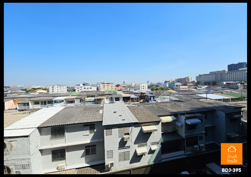 ขาย - The Cube Loft Ladprao 107 : เดอะคิวบ์ ลอฟท์ ลาดพร้าว 107, กรุงเทพ