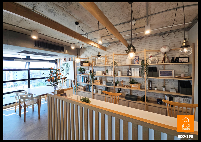 ขาย - The Cube Loft Ladprao 107 : เดอะคิวบ์ ลอฟท์ ลาดพร้าว 107, กรุงเทพ