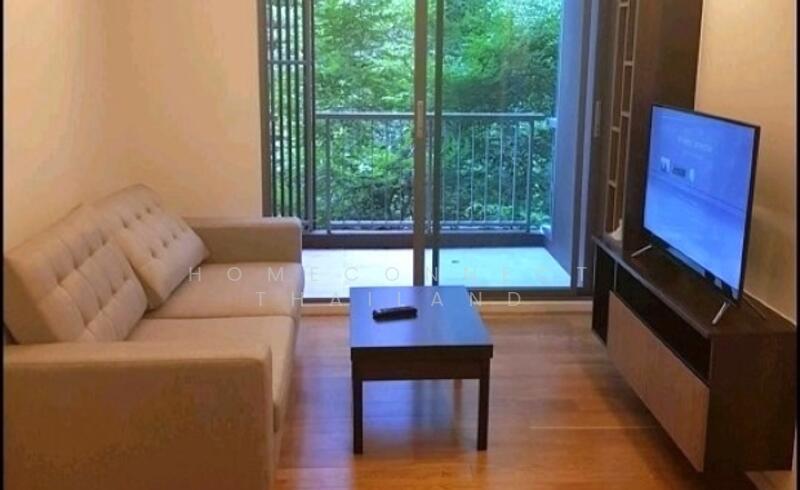 For Sale - Focus Ploenchit, Bangkok