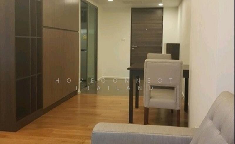 For Sale - Focus Ploenchit, Bangkok