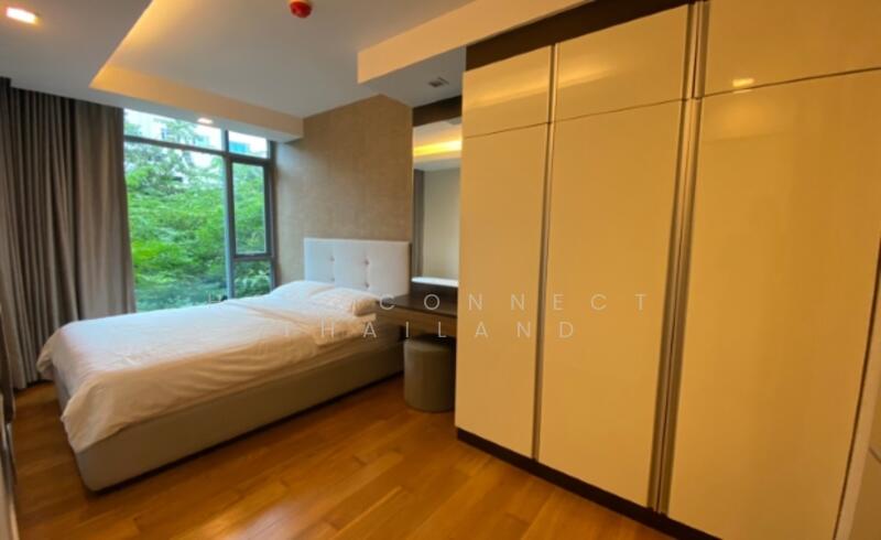 For Sale - Focus Ploenchit, Bangkok