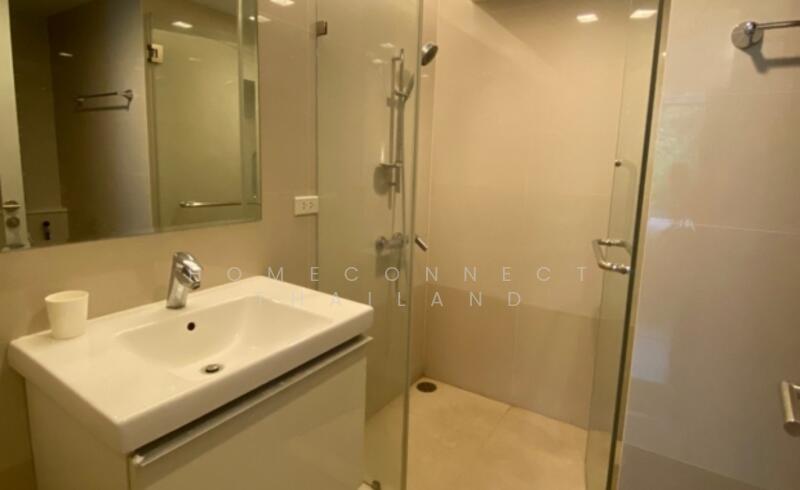 For Sale - Focus Ploenchit, Bangkok