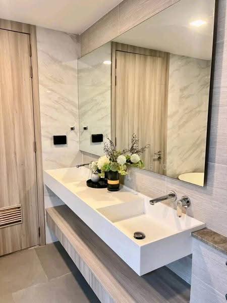 Fynn Sukhumvit 31, Bangkok, 77 Sukhumvit Road, Khlongtoei Nua, Watthana, Bangkok, 3 Bedrooms, 113 sqm, Condo For Rent, by Beyond360, 500047446 - DDproperty.com