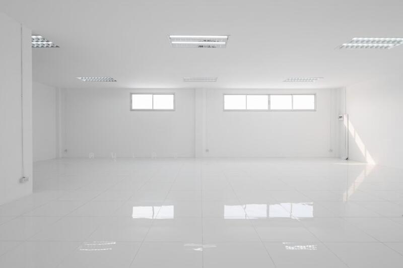 ให้เช่า - โกดังให้เช่า รังสิต ถนนพหลโยธิน ปทุมธานี, ปทุมธานี