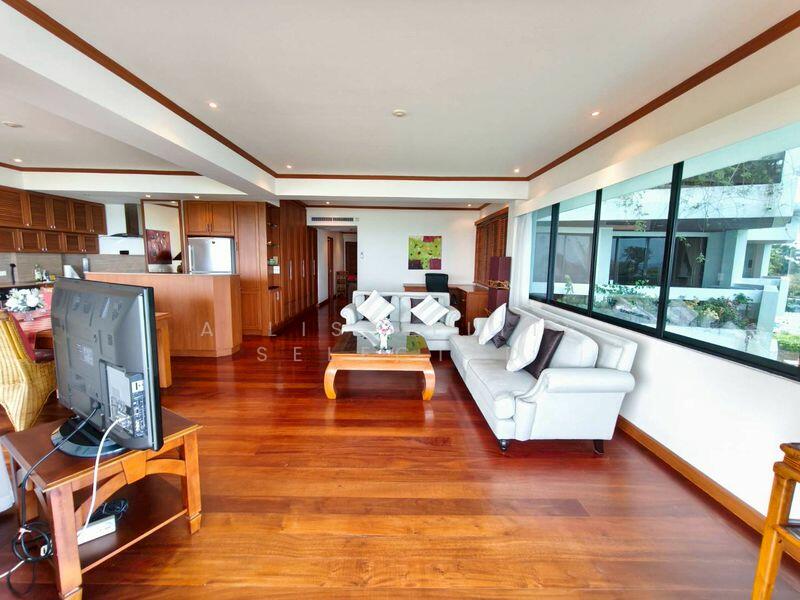 ขาย - การ์เด้นคลิฟ 2 คอนโดมีเนียม วงศ์อมาตย์, ชลบุรี