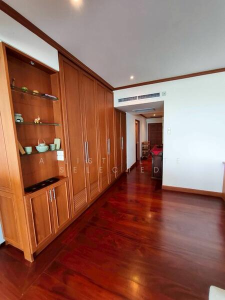 ขาย - การ์เด้นคลิฟ 2 คอนโดมีเนียม วงศ์อมาตย์, ชลบุรี