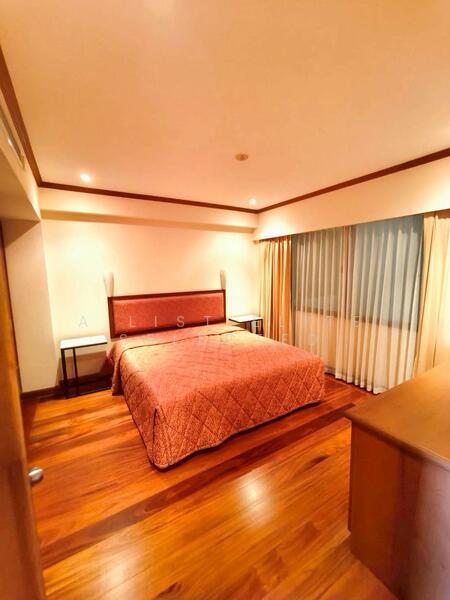 ขาย - การ์เด้นคลิฟ 2 คอนโดมีเนียม วงศ์อมาตย์, ชลบุรี