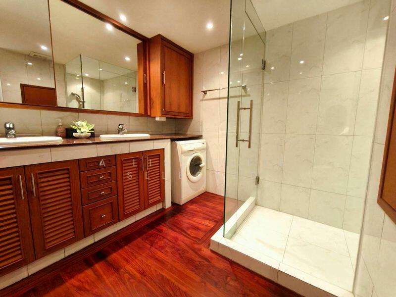 ขาย - การ์เด้นคลิฟ 2 คอนโดมีเนียม วงศ์อมาตย์, ชลบุรี