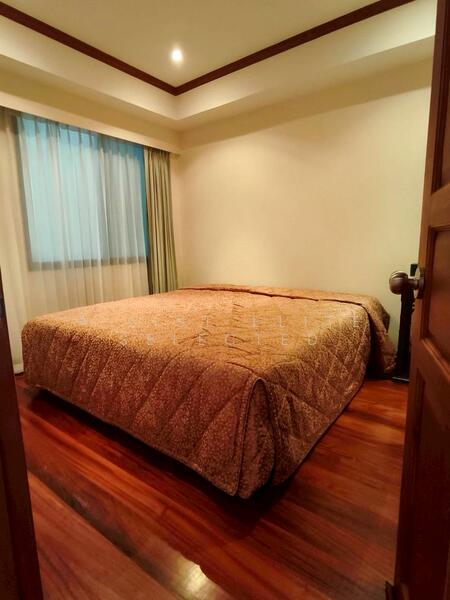 ขาย - การ์เด้นคลิฟ 2 คอนโดมีเนียม วงศ์อมาตย์, ชลบุรี