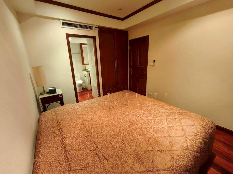 ขาย - การ์เด้นคลิฟ 2 คอนโดมีเนียม วงศ์อมาตย์, ชลบุรี