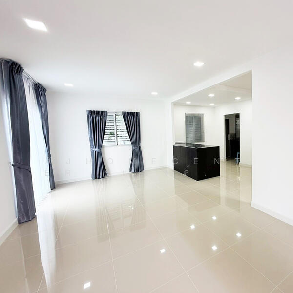 พฤกษาวิลเลจ 31 เดอะซีซั่น กาญจนาภิเษก-บางใหญ่, Nonthaburi, Bang Bua Thong, Bang Bua Thong, Nonthaburi, 4 Bedrooms, 160 sqm, Single Detached House For Sale, by AJHOMECENTER (แบงค์) 095-586-1514, 500047455 - DDproperty.com