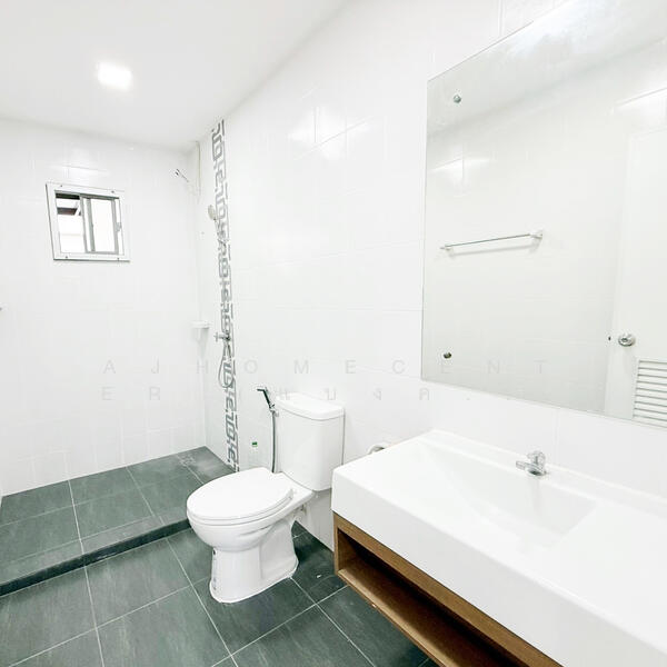 พฤกษาวิลเลจ 31 เดอะซีซั่น กาญจนาภิเษก-บางใหญ่, Nonthaburi, Bang Bua Thong, Bang Bua Thong, Nonthaburi, 4 Bedrooms, 160 sqm, Single Detached House For Sale, by AJHOMECENTER (แบงค์) 095-586-1514, 500047455 - DDproperty.com