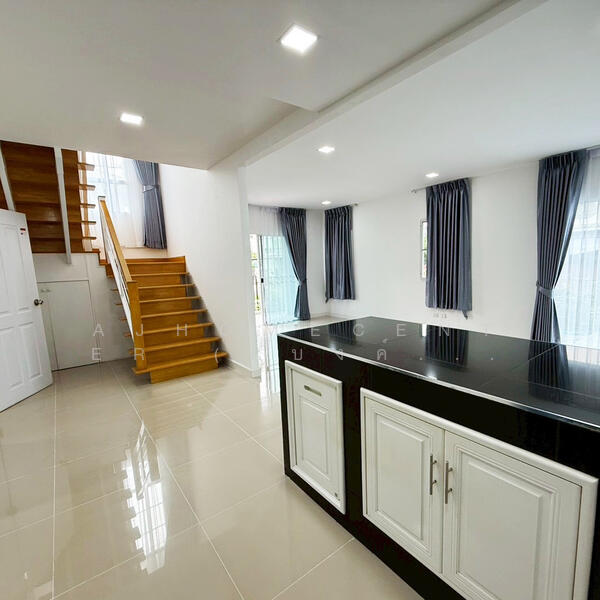 พฤกษาวิลเลจ 31 เดอะซีซั่น กาญจนาภิเษก-บางใหญ่, นนทบุรี, บางบัวทอง, บางบัวทอง, นนทบุรี, 160 ตร.ม., บ้านเดี่ยว ขาย, โดย AJHOMECENTER (แบงค์) 095-586-1514, 500047455 - DDproperty.com