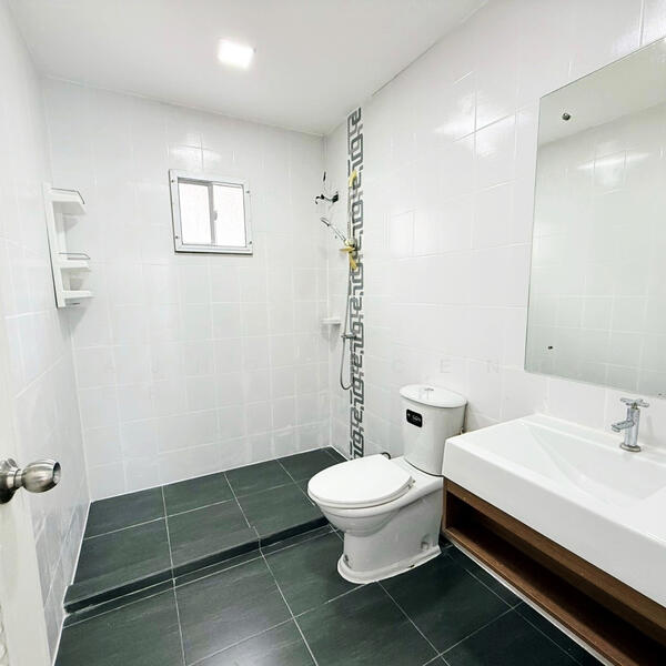 พฤกษาวิลเลจ 31 เดอะซีซั่น กาญจนาภิเษก-บางใหญ่, Nonthaburi, Bang Bua Thong, Bang Bua Thong, Nonthaburi, 4 Bedrooms, 160 sqm, Single Detached House For Sale, by AJHOMECENTER (แบงค์) 095-586-1514, 500047455 - DDproperty.com