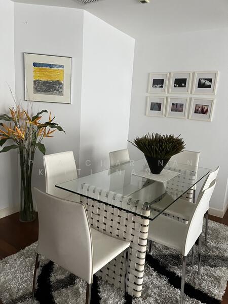 ขาย - Siri Residence : สิริ เรสซิเด้นซ์, กรุงเทพ