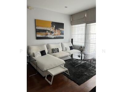 ขาย - Siri Residence : สิริ เรสซิเด้นซ์, กรุงเทพ