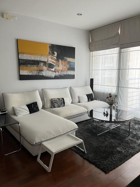 ขาย - Siri Residence : สิริ เรสซิเด้นซ์, กรุงเทพ