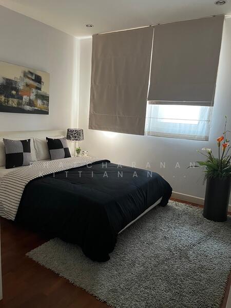 ขาย - Siri Residence : สิริ เรสซิเด้นซ์, กรุงเทพ