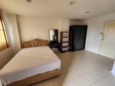 ขาย - Lumpini Condo Town Ramintra-Navamin : ลุมพินี คอนโดทาวน์ รามอินทรา-นวมินทร์, กรุงเทพ
