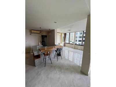 ขาย - The Emporio Place : ดิ เอ็มโพริโอ เพลส, กรุงเทพ