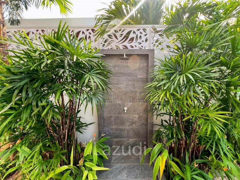 For Sale - La Felice, Prachuap Khiri Khan