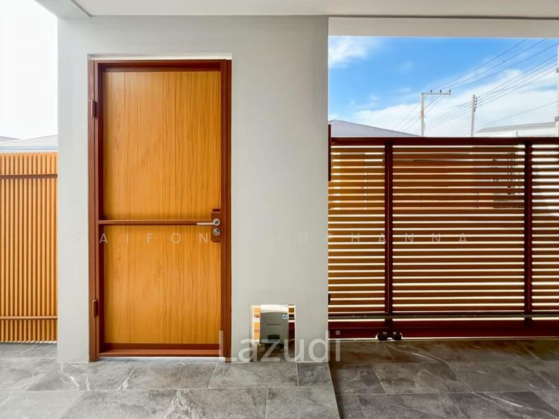 For Sale - La Felice, Prachuap Khiri Khan