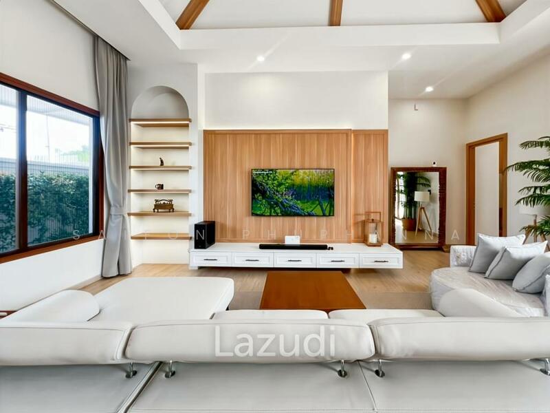 For Sale - La Felice, Prachuap Khiri Khan