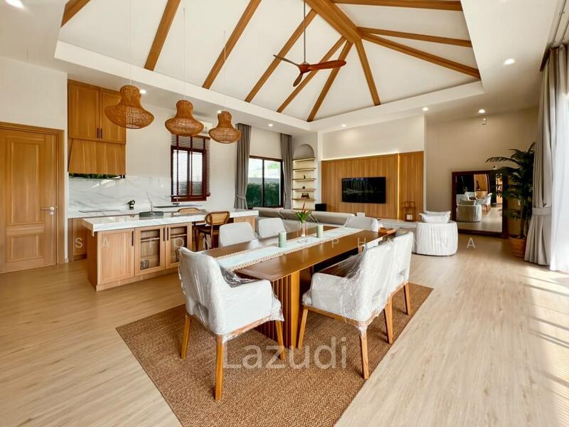 For Sale - La Felice, Prachuap Khiri Khan