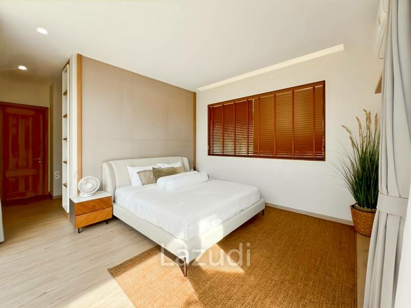 For Sale - La Felice, Prachuap Khiri Khan