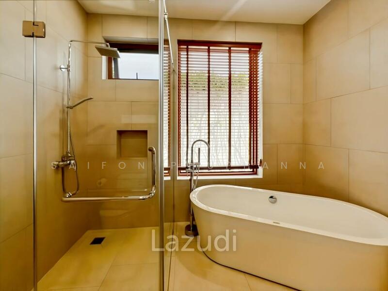 For Sale - La Felice, Prachuap Khiri Khan