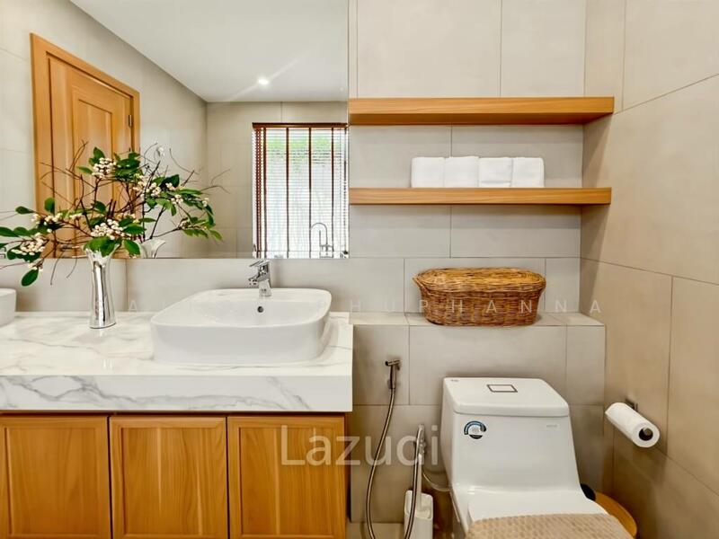 For Sale - La Felice, Prachuap Khiri Khan