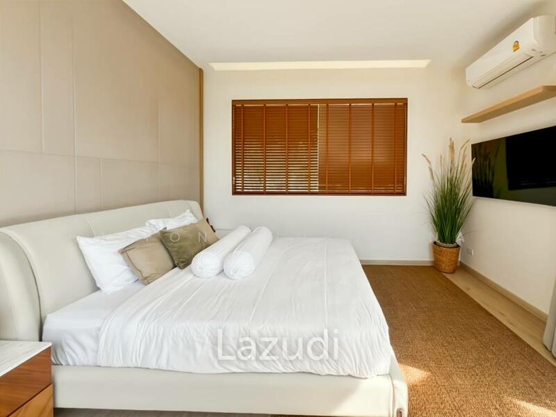 For Sale - La Felice, Prachuap Khiri Khan