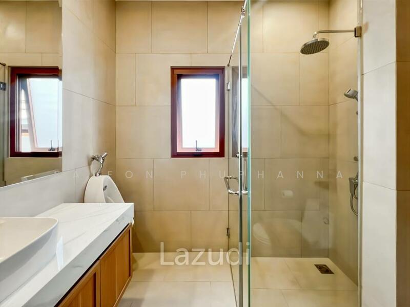 For Sale - La Felice, Prachuap Khiri Khan