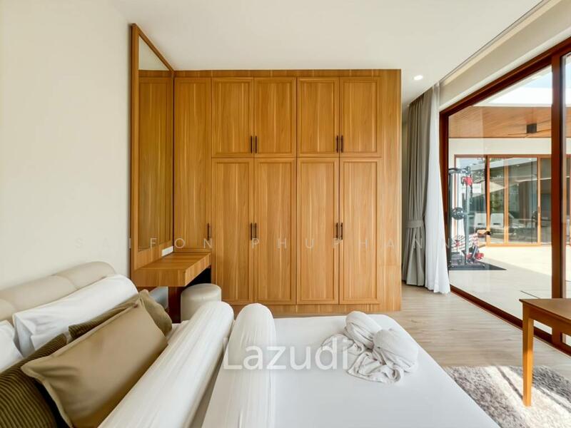 For Sale - La Felice, Prachuap Khiri Khan