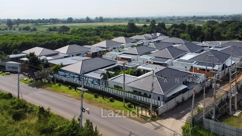 For Sale - La Felice, Prachuap Khiri Khan