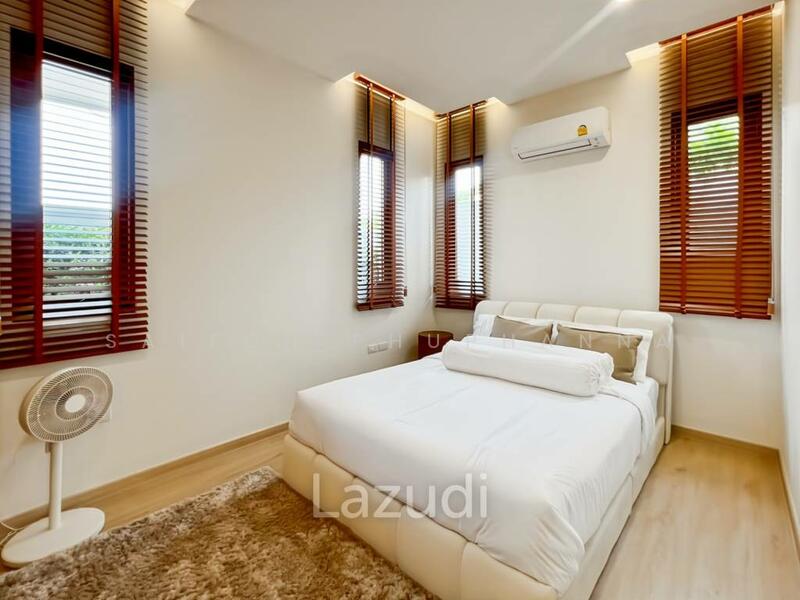 For Sale - La Felice, Prachuap Khiri Khan