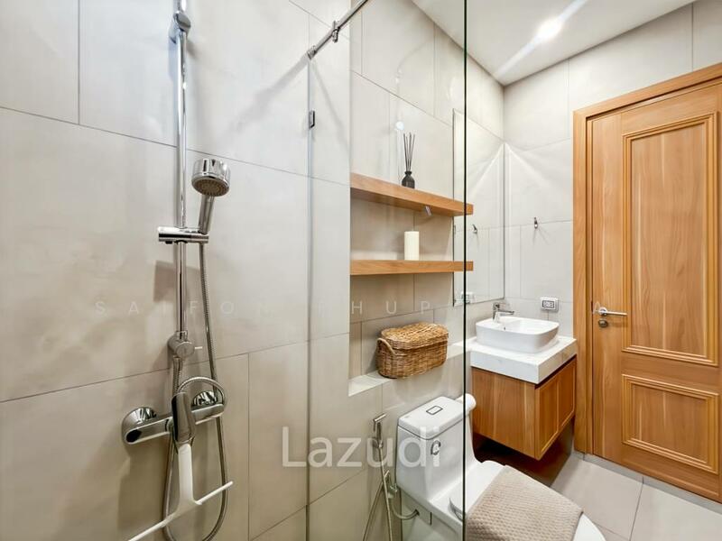 For Sale - La Felice, Prachuap Khiri Khan