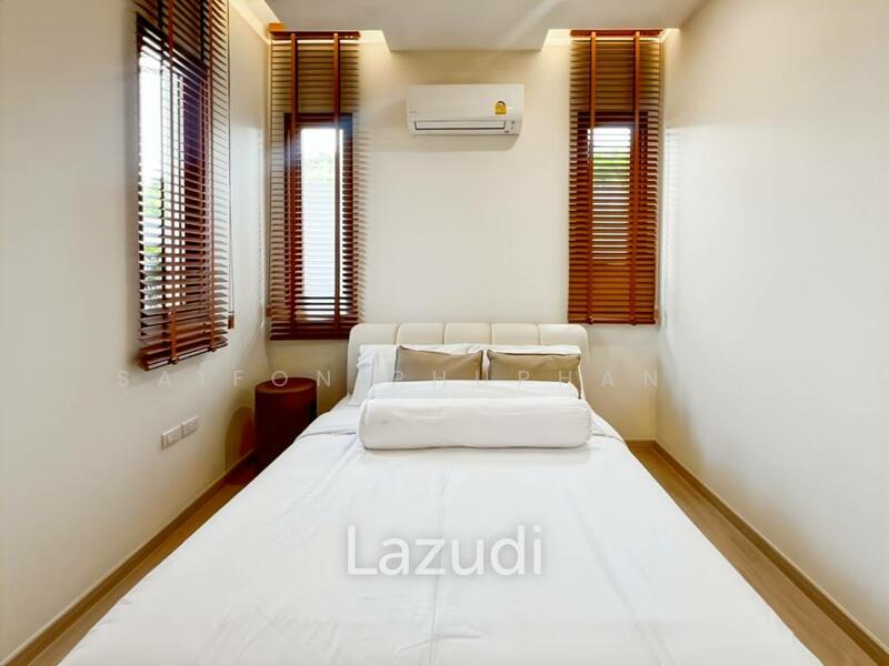 For Sale - La Felice, Prachuap Khiri Khan