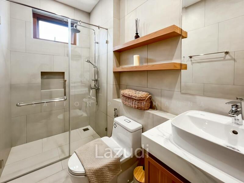 For Sale - La Felice, Prachuap Khiri Khan